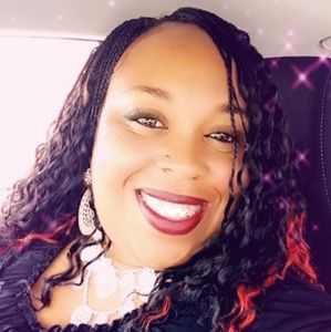 Meet your Posher, Shevona